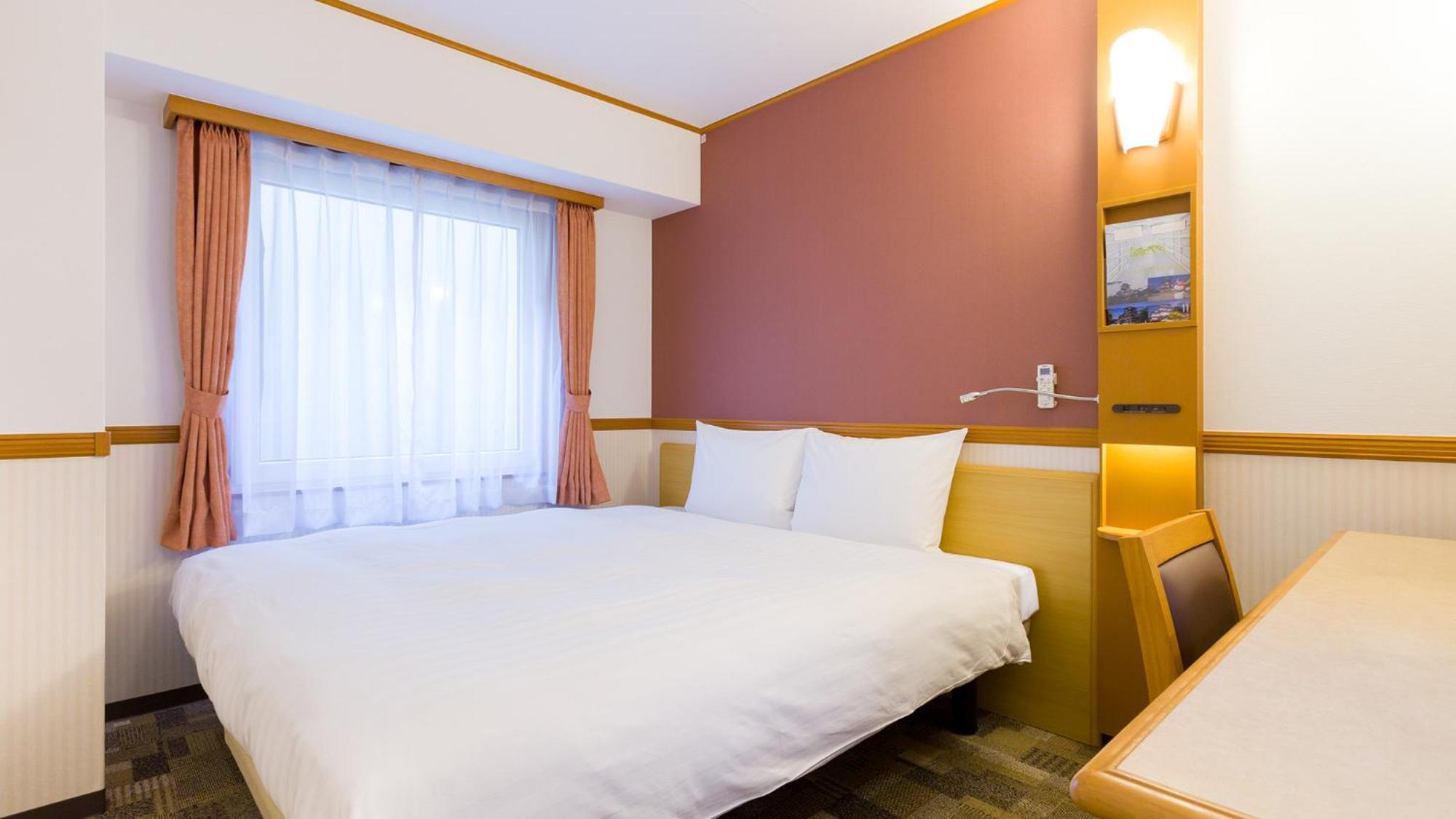Toyoko Inn Nihombashi Bakurocho Tōkyō Extérieur photo