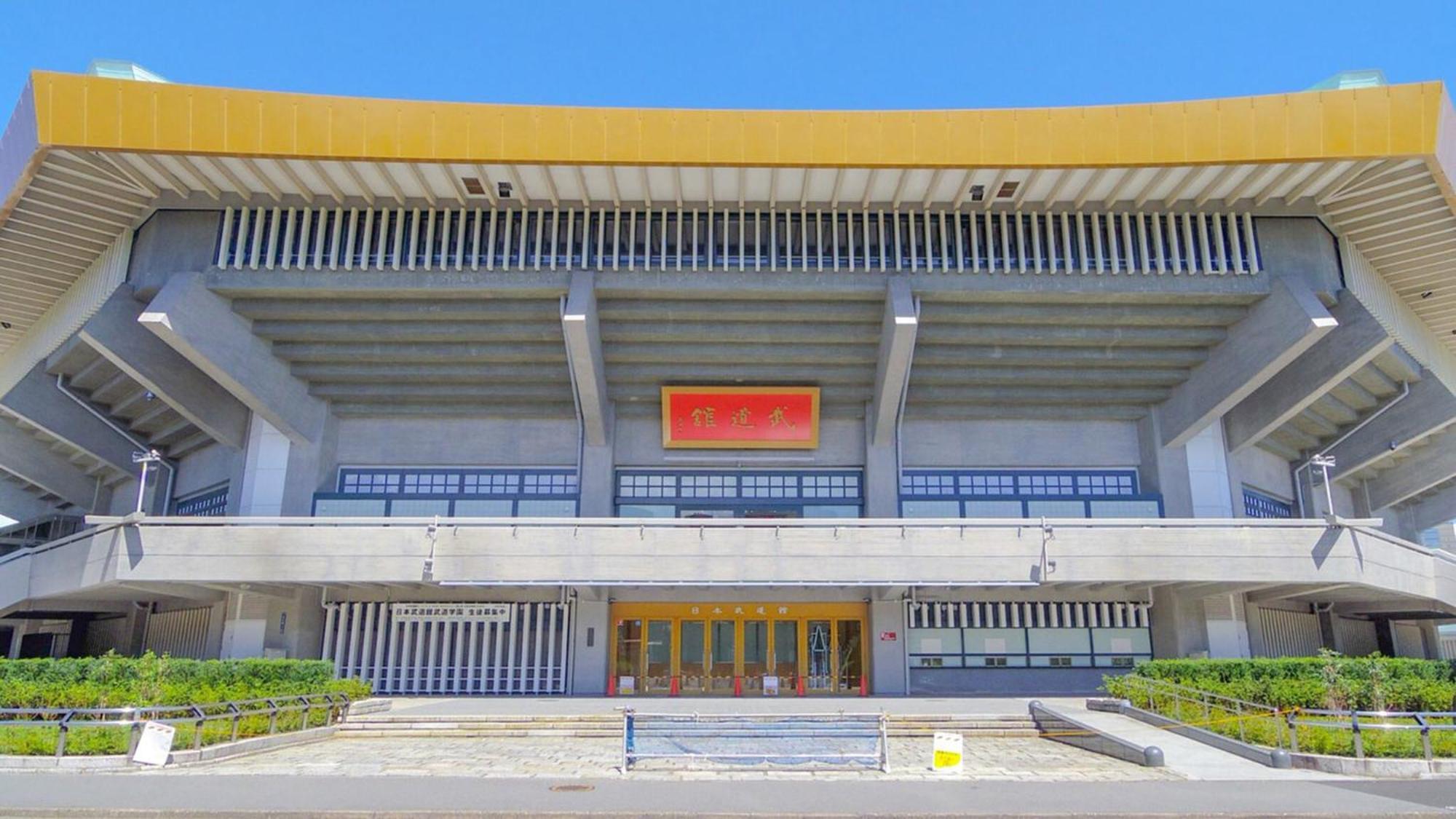 Toyoko Inn Nihombashi Bakurocho Tōkyō Extérieur photo