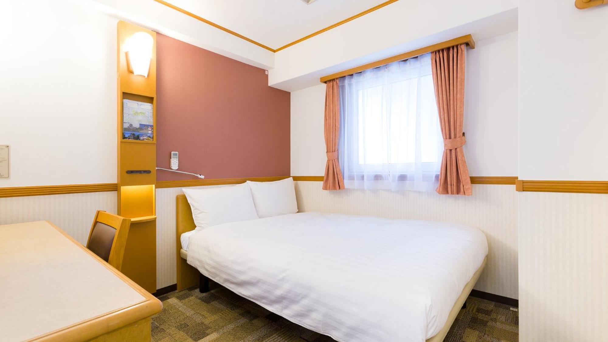 Toyoko Inn Nihombashi Bakurocho Tōkyō Extérieur photo