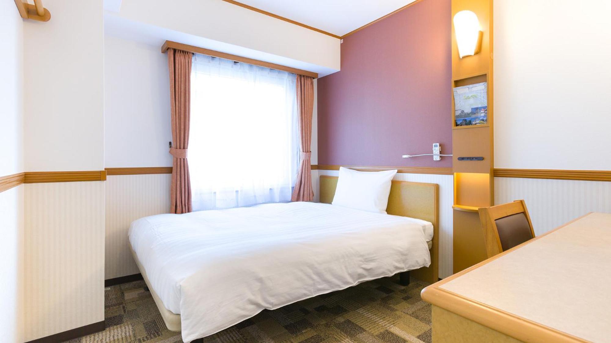 Toyoko Inn Nihombashi Bakurocho Tōkyō Extérieur photo