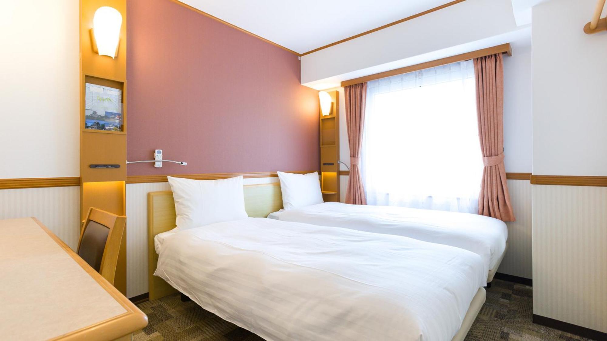 Toyoko Inn Nihombashi Bakurocho Tōkyō Extérieur photo