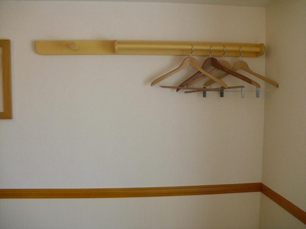 Toyoko Inn Nihombashi Bakurocho Tōkyō Extérieur photo